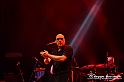 VBS_9157 - Concerto Mario Biondi - Romantic Tour 2022